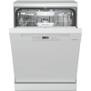 MÁY RỬA BÁT ĐỘC LẬP Miele G 5210SC